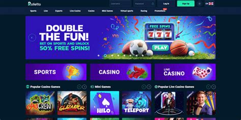 sport gambling sites not blocked by gamstop|Betting Sites Not On GamStop – Non GamStop Bookmakers.